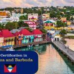 ISO Certification in Antigua and Barbuda | Best ISO Consultant in Antigua and Barbuda