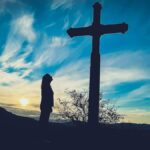 A Faithful Journey with God: True Love Wins in the End