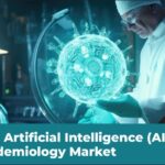 AI in Epidemiology Market: Vaccine Development & Drug Discovery