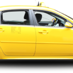 Your Direct Route – Bangalore to Chennai Taxi Online Booking Ready at Drop Taxi In One Way