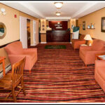 Best Lodging in Bourne, MA