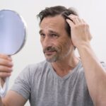 Reasons For Hair Loss & Effective Treatments for Controlling Hair Loss