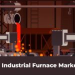 Carbon Neutrality & Sustainability: Industrial Furnace Market