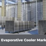 Evaporative Cooler Market: The Sustainability Perspective