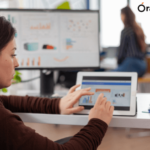 What Makes Orangescrum the Best Project Management Software?