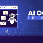 AI content is a trap