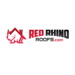 Roofing Contractor Serving Nebraska & Western Iowa