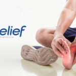 Foot and Ankle & Wound Care Doctors in Frisco TX