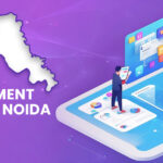 Top Web Development Companies in Noida for 2024