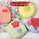 Buy Soap Molds Online in USA- Vedaoils USA