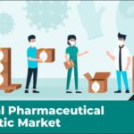 Pharmaceutical Logistics Market: Cold Chain Imperatives