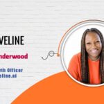 Askia Underwood, Chief Growth Officer at Driveline.ai – AITech Interview