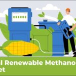 Renewable Methanol Market: A Clean Fuel for the Future