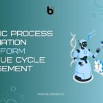 How RPA is impacting Healthcare revenue cycle management?