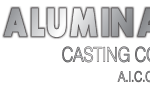 Casting Company in Coimbatore | Alumina India Casting Company