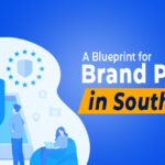 A Blueprint for Brand Protection in South Carolina