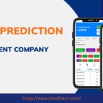 color prediction game development company