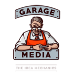 Garage Media: Rev Your Brand's Engine with Digital Marketing Solutions