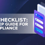 WCAG 2.1 Checklist: A Step-by-Step Guide for Website Compliance