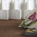 Everything You Need to Know About Sisal Carpets