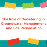 Efficient Dewatering Companies in India – Prasanth Dewatering