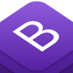 Bootstrap development company