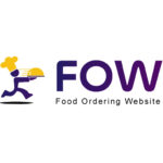 Food Ordering Marketplace App Development Company