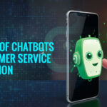 The Role of Chatbots in Customer Service Automation