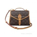 High quality Louis Vuitton affordable Only the best Designer affordable.