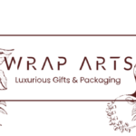 WrapArts: Your Premier Gift Shop for Unique Finds