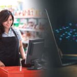 ERP for Retail Industry: AI and ML Integration