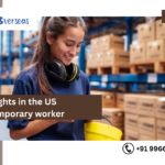 Your rights in the US as a temporary worker