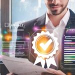 Discover the Top 5 Software Engineering Certifications of 2024