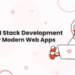 Key MEAN Stack Development Trends for Modern Web Apps