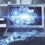 Top Automated Machine Learning Platforms For 2024