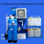 Effluent Treatment Plant Manufacturer in Faridabad – Water Treatment Plants