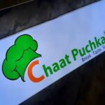 Discover the Ultimate Street Food Delight at Chaat Puchka Bhopal