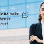 A transformative Journey starts here at the best MBA College in Jabalpur.