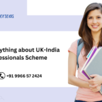 Here’s everything about UK-India Young Professionals Scheme