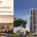 Chandak Highscape City Chembur East – Virtual Tour, Pricing, Pros&Cons.