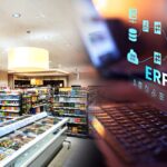 ERP for Retail Industry: Leveraging Analytics & Business Intelligence