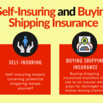 Self-Insuring Vs Buying Shipping Insurance: Which Is Right For You? – Navata