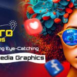 5 Pro Tips for Creating Eye-Catching Social Media Graphics