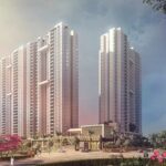 Bhartiya City Nikoo Homes Thanisandra – Virtual Tour,Pricing,Pros&Cons.