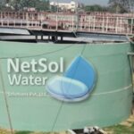 Sewage Treatment Plant Manufacturers – Water Treatment Plants