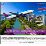 Book Delta Air Lines | Save up to 60% off on flights