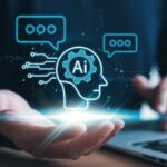 AI Augmentation and Its Future Influence on Marketing