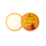 Fruit Glow Face Cream With Vitamin C