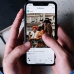 How to Promote a Business-Related Instagram Account in 2024