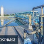 Zero discharge sewage treatment plant manufacturer